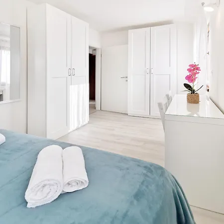 With Parking Space Gornji Picudo, - 22354 * Umag